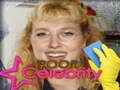 Gêm Sêlbrity Byd ar-lein