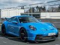 Gêm Pêl-d puzzle Porsche 911 GT3 ar-lein