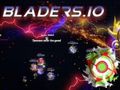 Gêm Bladers.io ar-lein