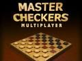 Gêm Meistr Gwyrdd Multiplayer ar-lein
