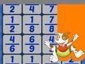 Gêm Darganfod Anifeiliaid: Ychwanegu Fractions ar-lein