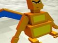 Gêm Pixelmon Craft ar-lein