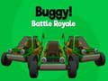 Gêm Buggy! Battle Royale ar-lein