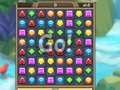 Gêm Her Jewels Blitz ar-lein