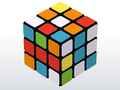Gêm 3D Rubik ar-lein