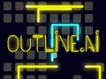 Gêm Côd. AI ar-lein