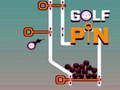Gêm Pin Gof ar-lein