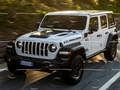 Gêm Pecyn Jeep Wrangler 4xe ar-lein