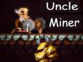 Gêm Eyn Uncle ar-lein