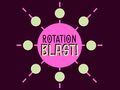 Gêm Patlam Rotation ar-lein