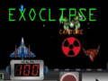 Gêm Exoclipse ar-lein