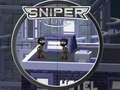 Gêm Sniper Elite ar-lein