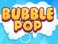 Gêm Poppio Bolon ar-lein
