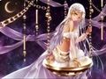Gêm Arddulliau Anime Arabiaidd ar-lein