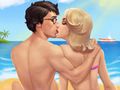 Gêm Dewis Bikini ar-lein