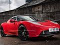 Gêm Pecyn Tesla Roadster ar-lein
