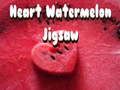Gêm Pecyn Cwrw Melon ar-lein