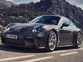 Gêm Porsche 911 GT3 Touring Slip ar-lein