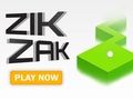 Gêm Zik Zak ar-lein