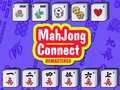 Gêm Mahjong Cyswllt 4 ar-lein