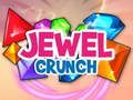 Gêm Crafiad Gems ar-lein