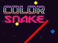 Gêm N snakes ar-lein