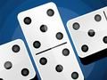 Gêm Dominoes Deluxe ar-lein