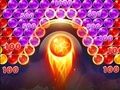 Gêm Bubble Witch Saga ar-lein