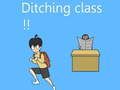 Gêm Dianc yr Wythnos!! ar-lein
