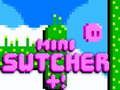 Gêm Mini Switcher Plus ar-lein