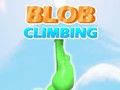 Gêm Dringo Blob ar-lein