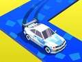 Gêm Rasio Drift 3D ar-lein