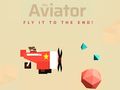 Gêm Aviator ar-lein