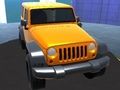 Gêm Stunt Car ar-lein