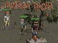 Gêm Dacha Cramen ar-lein