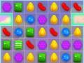 Gêm Candy Crush Soda King ar-lein