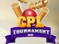 Gêm Twrnamaint CPL 2020 ar-lein