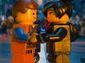Gêm Pazlen Ninjago ar-lein