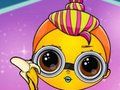 Gêm Minions Popsy Dynodi ar-lein