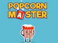 Gêm Meistr Popcorn ar-lein