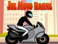 Gêm Jul Moto Rasio ar-lein