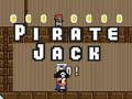 Gêm Pirat Jack ar-lein