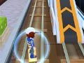 Gêm Surf Sgitiau ar-lein