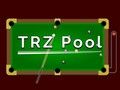 Gêm TRZ Pwll ar-lein