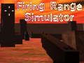 Gêm Simulator Safle Tân ar-lein