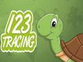 Gêm 123 Olrhain ar-lein