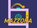 Gêm Mazzora ar-lein