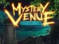 Gêm Manodl Mystery: Eitemau Cudd ar-lein