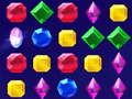 Gêm Bejeweled Clasig ar-lein