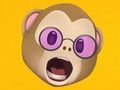 Gêm Pynhawn Memoji ar-lein